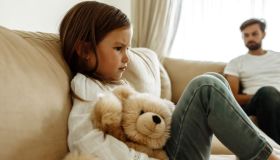 Bugie dei figli: ecco come scoprirle e gestirle