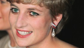 Lady Diana e Donald Trump, il retroscena che fa tremare la Corona