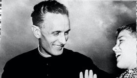 Don Gnocchi, sacerdote: biografia e curiosità