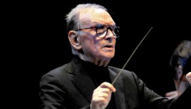Ennio Morricone, compositore musicale: biografia e curiosità