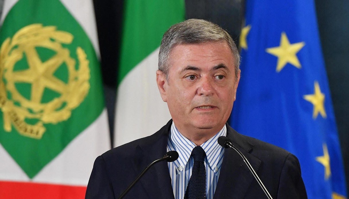 angela mauro giornalista figlia di ezio