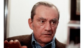 Luchino Visconti, regista: biografia e curiosità