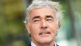 Massimo Giletti: carriera e vita privata