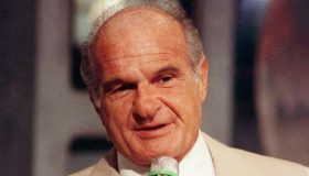 Sandro Ciotti, giornalista: biografia e curiosità