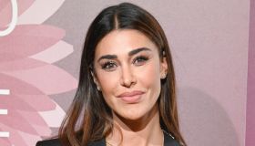 Chi è Antonia Achille, amica e assistente di Belen