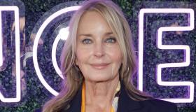 Bo Derek, attrice: biografia e curiosità