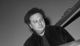 Carlo Levi, scrittore: biografia e curiosità