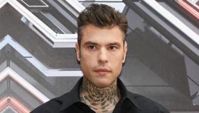 I tatuaggi di Fedez: quanti e quale significato
