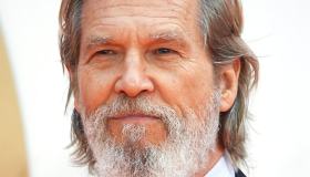 Jeff Bridges, attore: biografia e curiosità