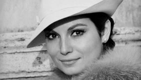 Rosanna Schiaffino, attrice: biografia e curiosità