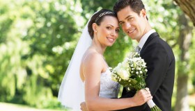 Matrimonio senza stress: il calendario dei preparativi