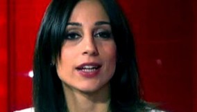 giorgia-cardinaletti1-strillo-1217