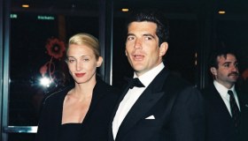 John F. Kennedy Junior, avvocato: biografia e curiosità