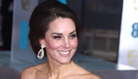 Kate Middleton, il nuovo trattamento di bellezza è low cost e a base di Nutella