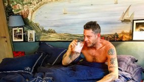 lapo-elkann-casa7-strilli-1217