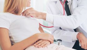 La prevenzione delle patologie oncologiche