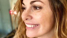 vanessa-incontrada-rughe-instagram
