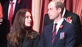 Kate Middleton, la frase di William che scandalizza l’Inghilterra