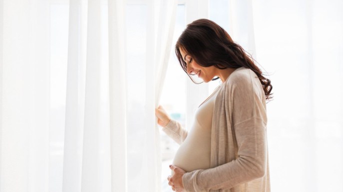 Come calcolare i mesi di gravidanza: tutti i cambiamenti mamma e bambino