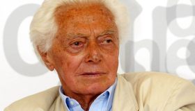 Dino Risi, regista: biografia e curiosità