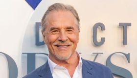 Don Johnson, attore: biografia e curiosità