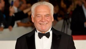 Giorgio Colangeli, attore: biografia e curiosità