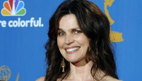 Julia Ormond, attrice: biografia e curiosità