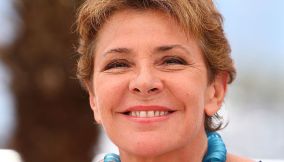 Pamela Villoresi