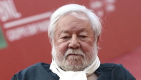 Paolo Villaggio, attore: biografia e curiosità