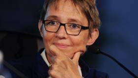 Susanna Tamaro, scrittrice: biografia e curiosità