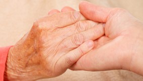 alzheimer-melatonina-1217