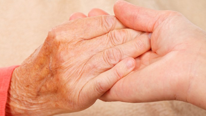 Alzheimer e Parkinson, scoperte le cause della atassia