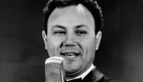 Claudio Villa, cantante: biografia e curiosità