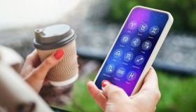 Gravidanza: come calcolare il segno zodiacale del bambino