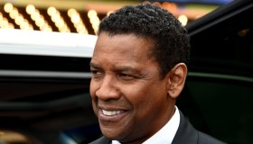 Denzel Washington, attore: biografia e curiosità