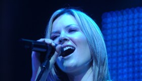 Dido, cantante: biografia e curiosità