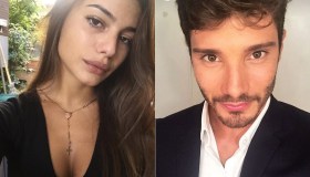 Chi è Diletta Puecher, la vera fidanzata di Stefano De Martino