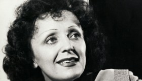 Edith Piaf, cantante: biografia e curiosità