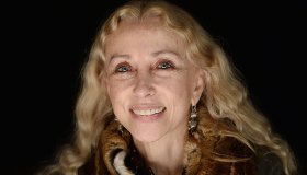 Morta Franca Sozzani, si è spenta a 66 anni. Era malata da tempo