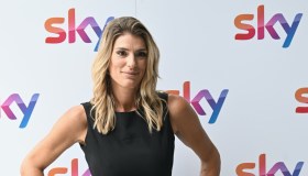 Francesca Piccinini, pallavolista: biografia e curiosità