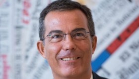 Giovanni Floris, giornalista: biografia e curiosità