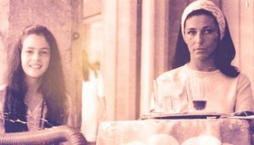 Giuliana De Sio, carriera e vita privata