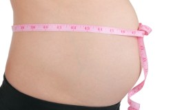Gravidanza: come calcolare il peso del feto