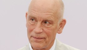John Malkovich, attore: biografia e curiosità