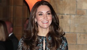 Kate Middleton incinta per la terza volta? Crescono i sospetti