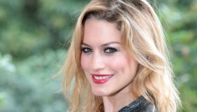 Che fine ha fatto Lola Ponce, l’Esmeralda di Notre Dame de Paris?