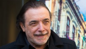 Nino Frassica, showman: biografia e curiosità