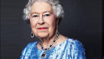 La Regina Elisabetta tra vita privata e impegni di corte