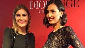 sarah-balivo2-instagram-strillo-1217