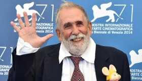 Tatti Sanguineti, giornalista: biografia e curiosità